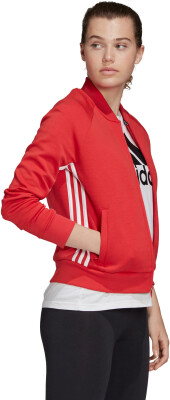 adidas Must Haves 3-Stripes Trainingsjacke