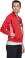 Must Haves 3-Stripes Trainingsjacke