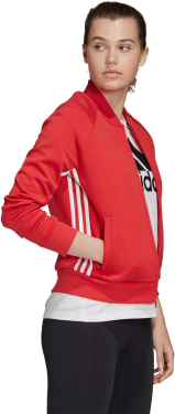 Must Haves 3-Stripes Trainingsjacke