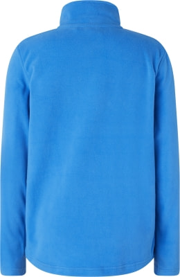 McKINLEY Amarillo Fleecepullover mit Halfzip
