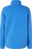 McKINLEY Amarillo Fleecepullover mit Halfzip