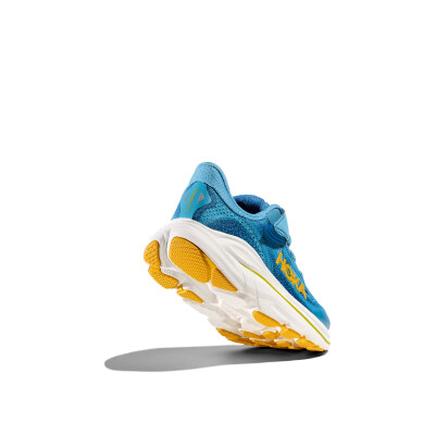 Hoka Det. bežecká obuv Y CLIFTON 10 Little veï. US