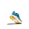Hoka Det. bežecká obuv Y CLIFTON 10 Little veï. US
