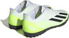 adidas X Crazyfast.4 TF férfi műfüves cipő