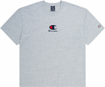 Champion T-Shirt