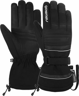 Reusch Conan R-TEX XT Skihandschuhe