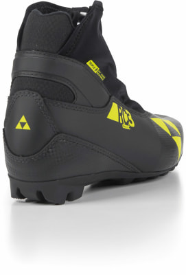 Fischer RC3 Classic LL-Schuh