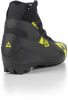 Fischer RC3 Classic LL-Schuh