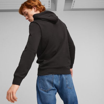 Puma Better Essentials Hoodie