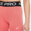 Nike Pro Tights, dievčenské legíny