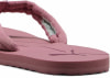 Puma Epic Flip V3 Flip Flops
