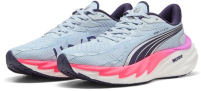 Puma HYROX Velocity NITRO™ 4 Laufschuhe Puma HYROX Velocity NITRO™ 4 Laufschuhe