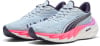 Puma HYROX Velocity NITRO™ 4 Laufschuhe