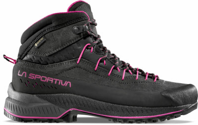 La Sportiva TX4 Evo Mid GTX Trekkingschuhe