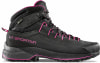 La Sportiva TX4 Evo Mid GTX Trekkingschuhe