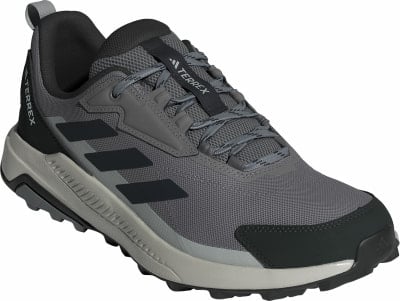 adidas Terrex Anylander M Pán.turistická obuv UK velikosti