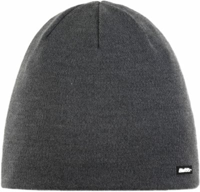 Eisbär Ogle Haube