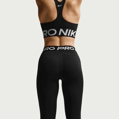 Nike Pro DriFit 365 MR USM Tight