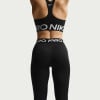 Nike Pro DriFit 365 MR USM Tight