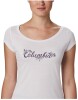 Columbia Shady Grove SS Tee női póló