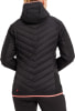 McKINLEY Sohana Isolationsjacke mit Kapuze