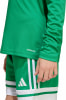 adidas SQUA25 JSY LY Trikot langarm