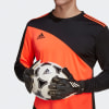 adidas Predator Training brankářské rukavice