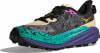 Hoka Speedgoat 6 Traillaufschuhe