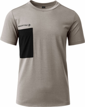 Martini Hillclimb Sport T-Shirt