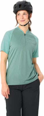 Vaude Wo Tamaro HZ IV Radtrikot