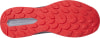 Energetics Zyrox Core II, pánska bežecká obuv