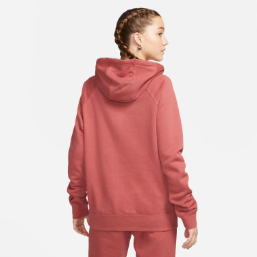 Essential Hoodie