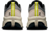 On Cloudrock Low WP Outdoorschuhe
