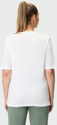 Joy Sportswear Madeleine T-Shirt