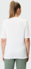 Joy Sportswear Madeleine T-Shirt