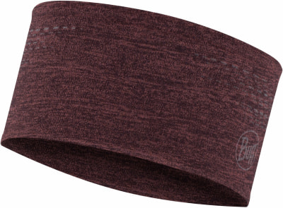 Buff DryFlx® Stirnband