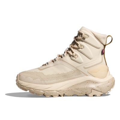 Hoka Dám. trekingová obuv Kaha 2 Frost GTX veï. US