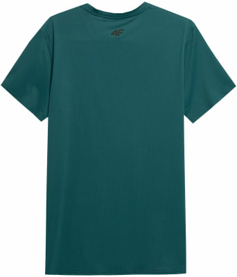 4F T-Shirt