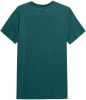 4F T-Shirt