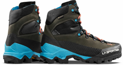 La Sportiva Aequilibrium LT GTX Bergschuhe