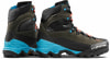 La Sportiva Aequilibrium LT GTX Bergschuhe