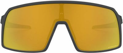Oakley Sutro Sportsonnenbrille