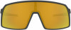 Oakley Sutro Sportsonnenbrille