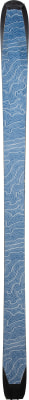 Contour Hybrid Mix 115 Zuschnittfell