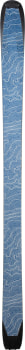 Contour Hybrid Mix 115 Zuschnittfell