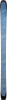 Contour Hybrid Mix 115 Zuschnittfell