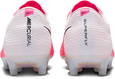 Nike Mercurial Superfly 11 Elite AG-PRO Fußballschuhe Nike Mercurial Superfly 11 Elite AG-PRO Fußballschuhe