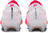 Nike Mercurial Superfly 11 Elite AG-PRO Fußballschuhe