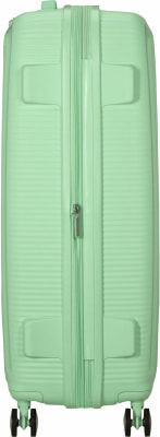 American Tourister Soundbox 77 EXP Trolley
