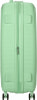 American Tourister Soundbox 77 EXP Trolley